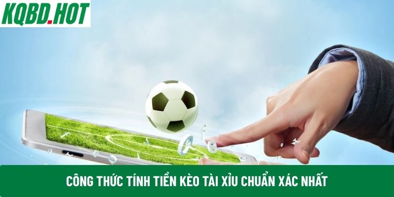 Mỗi tỷ lệ khác nhau sẽ ảnh hưởng trực tiếp đến cách đọc kèo